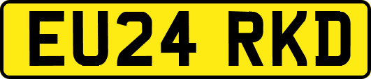 EU24RKD