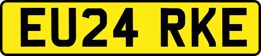 EU24RKE