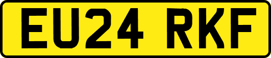 EU24RKF