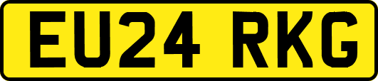 EU24RKG
