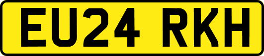 EU24RKH