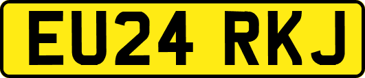 EU24RKJ