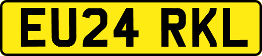 EU24RKL