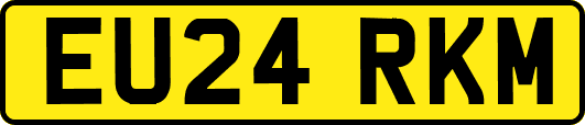 EU24RKM