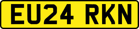 EU24RKN