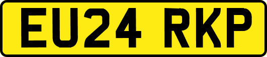EU24RKP
