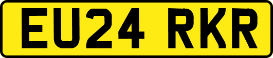 EU24RKR