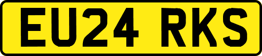 EU24RKS