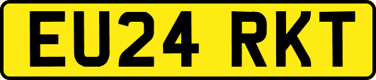 EU24RKT