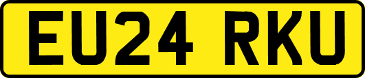 EU24RKU