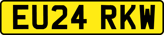 EU24RKW