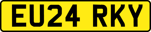 EU24RKY