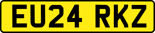 EU24RKZ