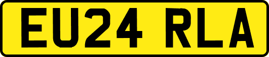 EU24RLA