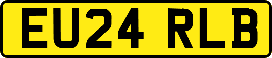 EU24RLB