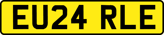 EU24RLE