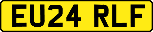 EU24RLF