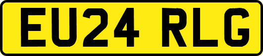 EU24RLG