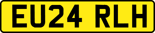 EU24RLH
