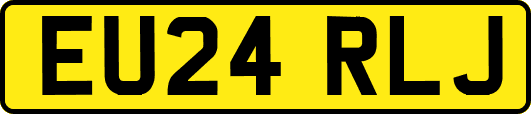 EU24RLJ