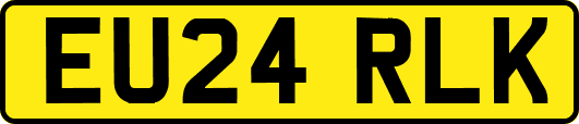 EU24RLK