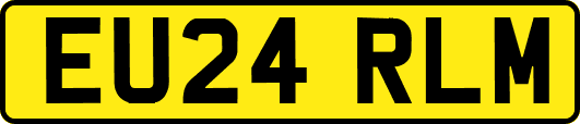 EU24RLM
