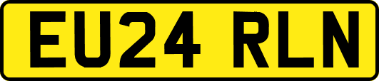 EU24RLN