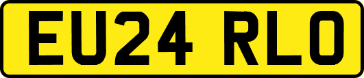 EU24RLO