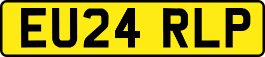 EU24RLP