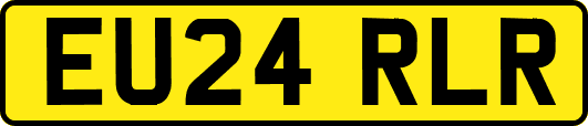 EU24RLR