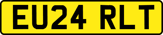 EU24RLT
