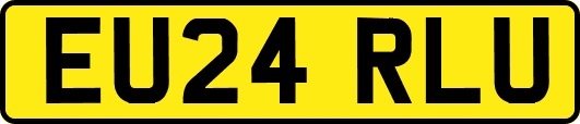 EU24RLU