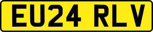 EU24RLV