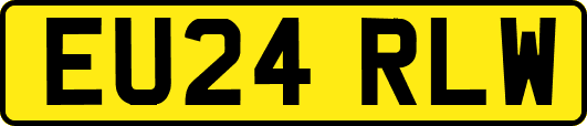 EU24RLW