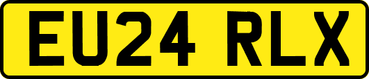 EU24RLX