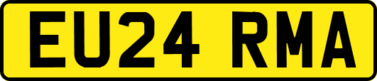 EU24RMA