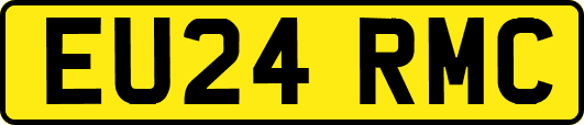 EU24RMC