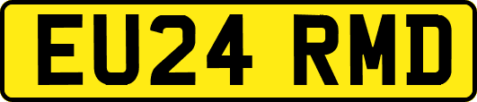 EU24RMD