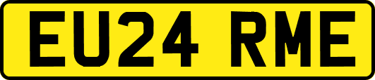 EU24RME