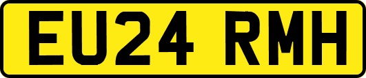 EU24RMH