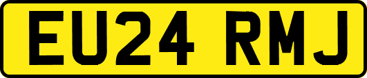 EU24RMJ