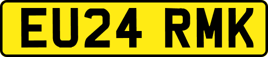 EU24RMK