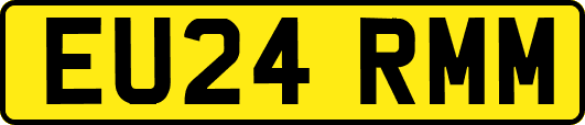 EU24RMM