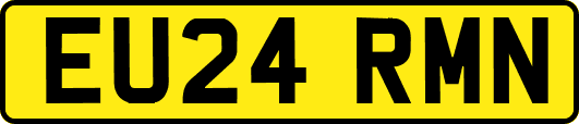EU24RMN