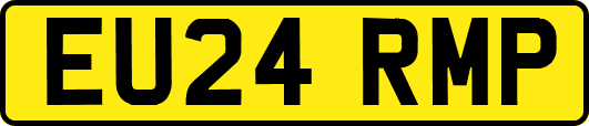 EU24RMP