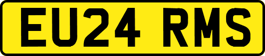 EU24RMS