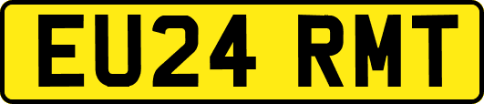 EU24RMT