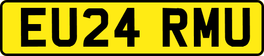EU24RMU