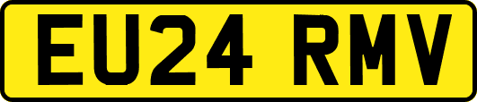 EU24RMV