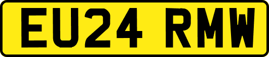 EU24RMW